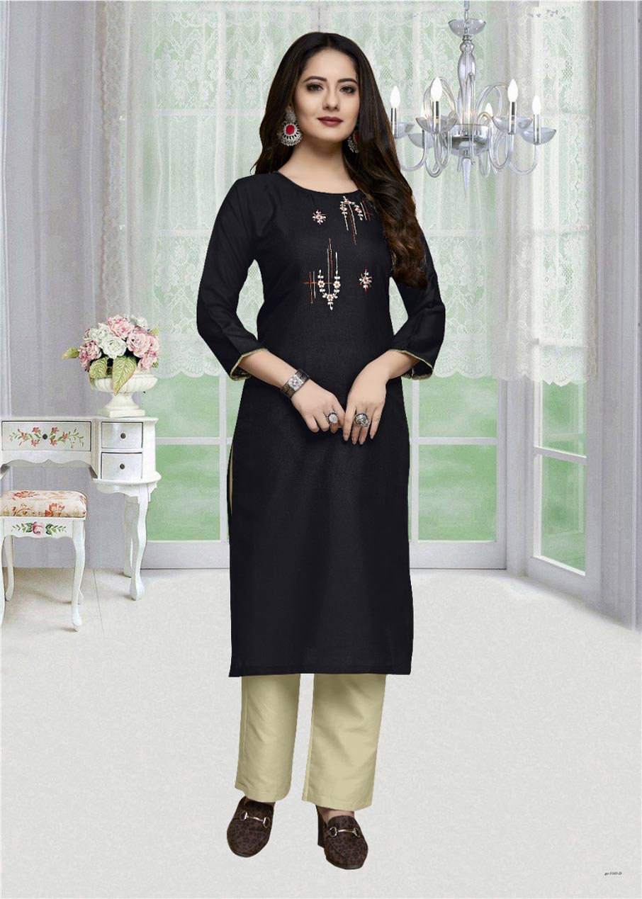 Galaxy Vol-8 Designer Wholesale Kurti Catalogue Galaxy Vol-8 Designer Wholesale Kurti Catalogue